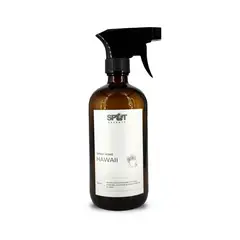 SPOT ESSENCE - Spray Home Hawaii 500 ml