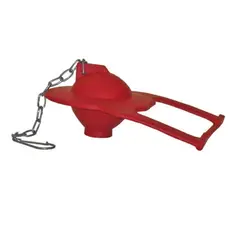 FLUIDMASTER - Flapper Repuesto Kohler One Piece