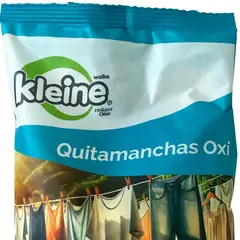 KLEINE WOLKE - Quitamanchas 0.13 kg Sachet