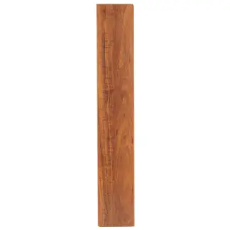 WINTER - Piso laminado 8 mm Brunei Jatoba 1.92 m2