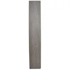 WINTER - Piso laminado 8 mm Paris Taupe 1.9 m2