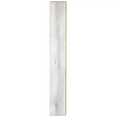 WINTER - Piso laminado 8 mm Nepal Euca Grey 2.4 m2