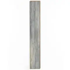 WINTER - Piso laminado 8 mm Lugano Roble Ceniza 2.22 m2