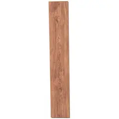 WINTER - Piso laminado 8 mm Treendfloor Pino 2.39 m2