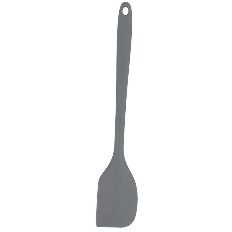 Espátula de Colores Surtidos Utensilio Cocina Antiadherente