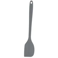 PRONOBEL - Espátula de Colores Surtidos Utensilio Cocina Antiadherente