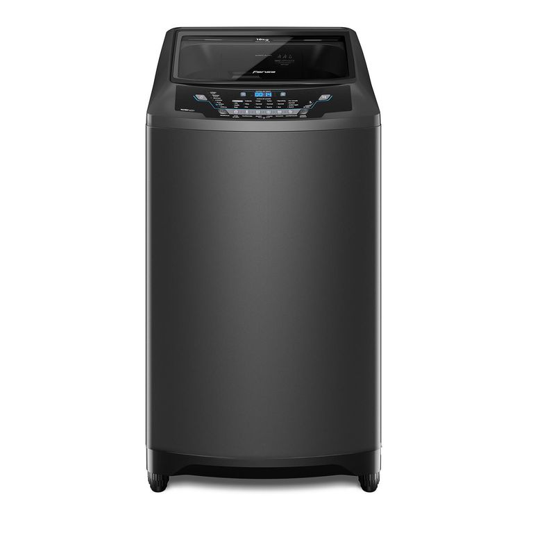 Lavadora Carga Superior 18 Premium Care 18