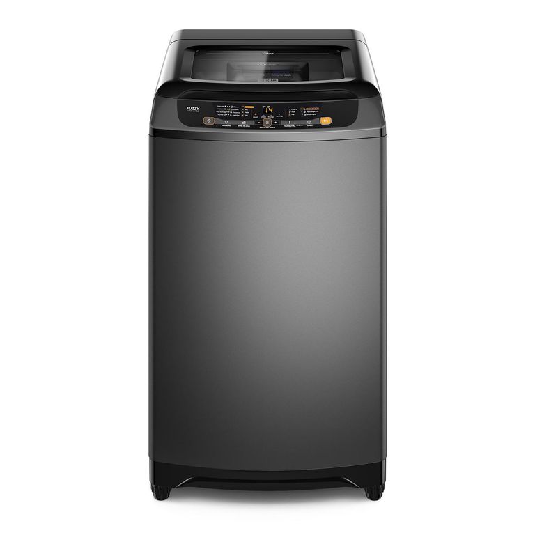 Lavadora Carga Superior 21 Inox 21 Onix