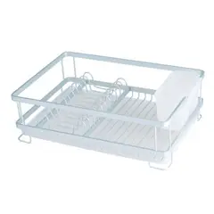 SIMPLE COOK - Secaplatos uranio