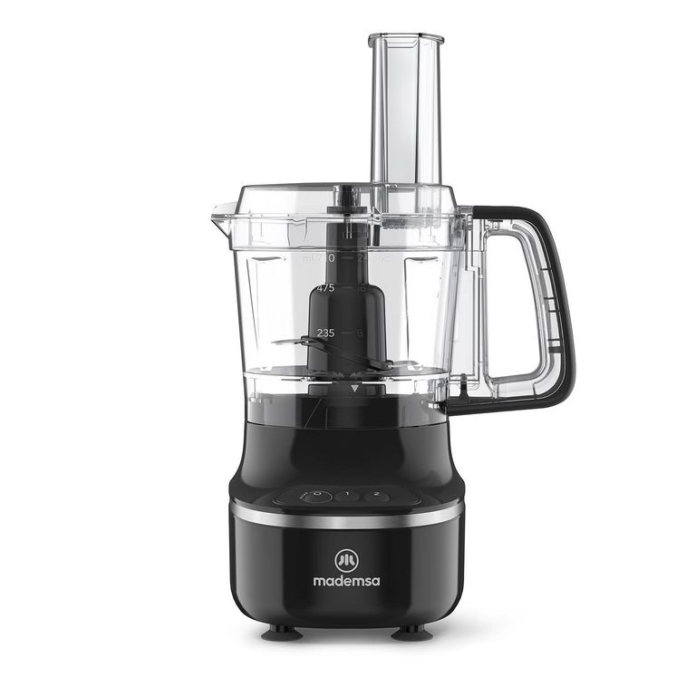 MADEMSA Procesador De Alimentos Mfp500