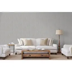 ALTAGAMMA MODERN LIVING - Papel mural Altagamma Materic 25712 5 m2