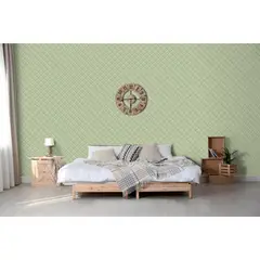 ALTAGAMMA MODERN LIVING - Papel mural Altagamma Materic 25734 5 m2