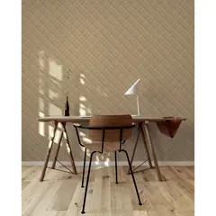 ALTAGAMMA MODERN LIVING - Papel mural Altagamma Materic 25731 5 m2
