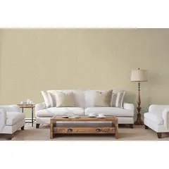 ALTAGAMMA MODERN LIVING - Papel mural Altagamma Materic 25770 5 m2