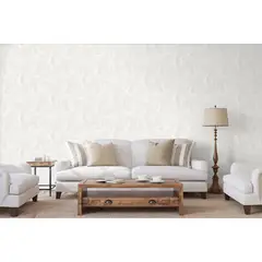 ALTAGAMMA MODERN LIVING - Papel mural Altagamma Materic 25705 5 m2