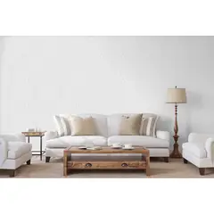 ALTAGAMMA MODERN LIVING - Papel mural Altagamma Materic 25714 5 m2