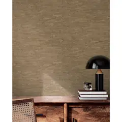 ALTAGAMMA MODERN LIVING - Papel mural Altagamma Materic 25750 5 m2
