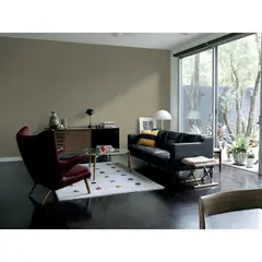 ALTAGAMMA MODERN LIVING - Papel mural Altagamma Materic 25725 5 m2