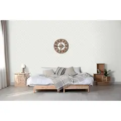 ALTAGAMMA MODERN LIVING - Papel mural Altagamma Materic 25733 5 m2