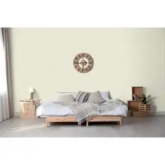 ALTAGAMMA MODERN LIVING - Papel mural Altagamma Materic 25730 5 m2