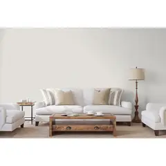 ALTAGAMMA MODERN LIVING - Papel mural Altagamma Materic 25774 5 m2