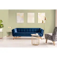 ALTAGAMMA MODERN LIVING - Papel mural Altagamma Materic 25787 5 m2
