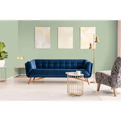 ALTAGAMMA MODERN LIVING - Papel mural Altagamma Materic 25784 5 m2