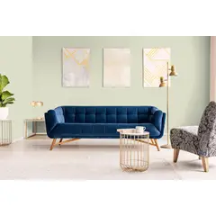 ALTAGAMMA MODERN LIVING - Papel mural Altagamma Materic 25780 5 m2