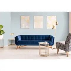 ALTAGAMMA MODERN LIVING - Papel mural Altagamma Materic 25782 5 m2
