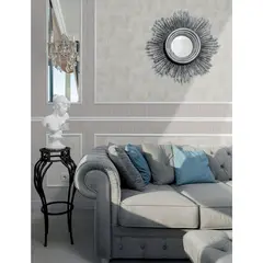 ALTAGAMMA MODERN LIVING - Papel mural Altagamma Materic 24383 5 m2