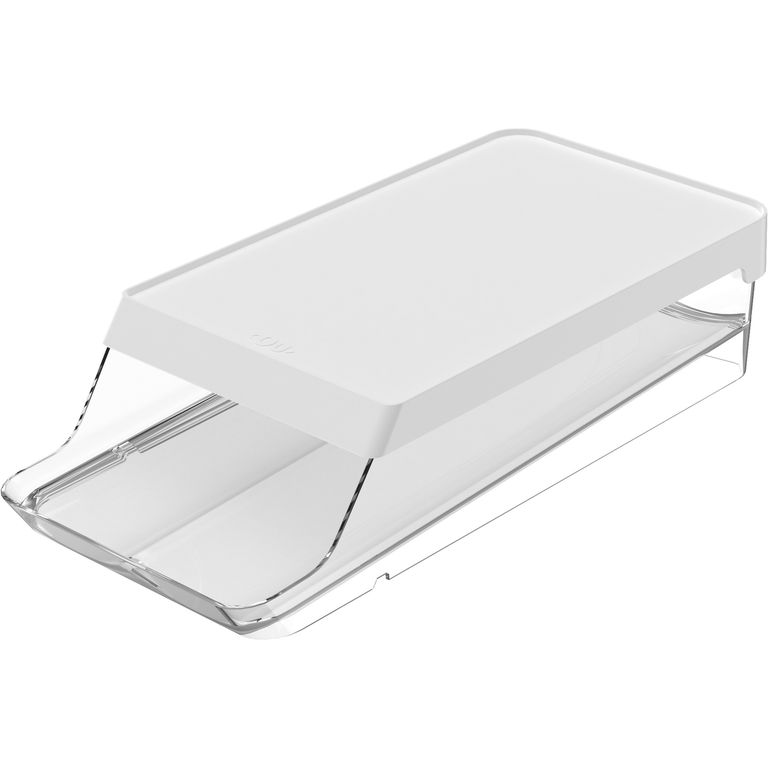 Organizador huevos Roll 14 un