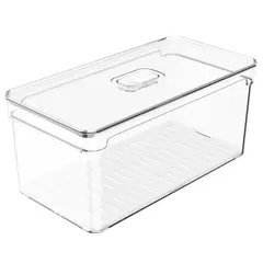 OU - Organizador refrigerador 5lt
