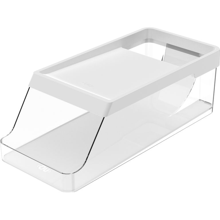 Organizador de latas 10 un