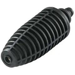 BOSCH - Roto lanza, modelo GHP 180