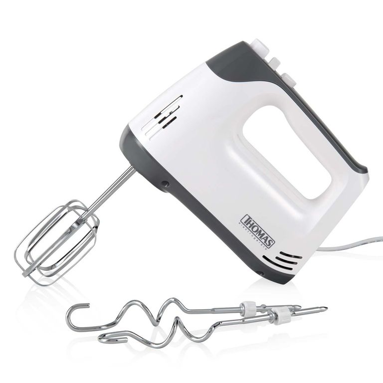 Batidora De mano 300 W TH-8832M