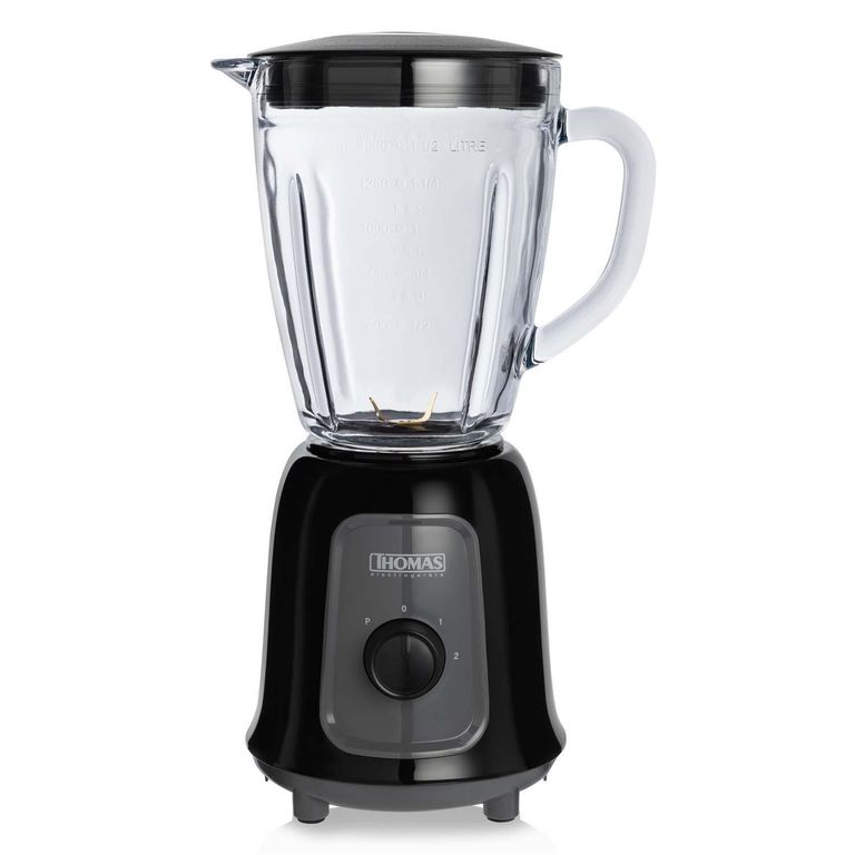 Licuadora 1.5 Litros Multicolor TH-330V