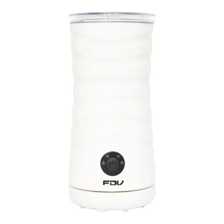 FDV Espumador Aerolatte Blanco