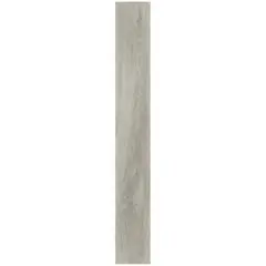 AGT - Piso Fotolaminado 7.5 mm 19.1x120 cm Corvina Grey 2.29 m2