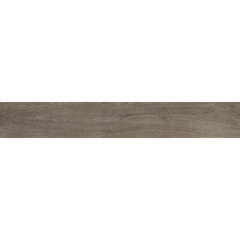 Piso Vinílico 5 mm 18.3x121.9 cm Lignum Taupe 2.23 m2