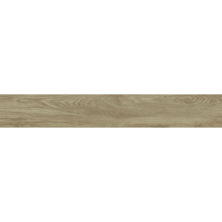 Piso Vinílico 5 mm 18.3x121.9 cm Lignum Beige 2.23 m2