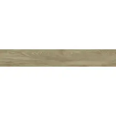 KLIPEN - Piso Vinílico 5 mm 18.3x121.9 cm Lignum Beige 2.23 m2