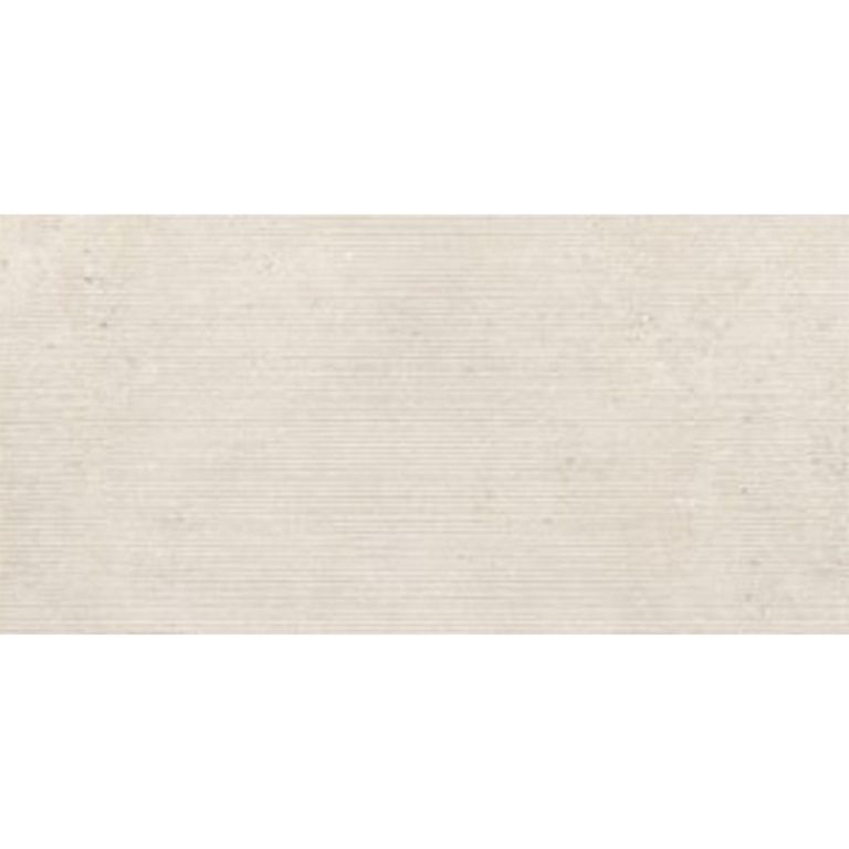Gres Porcelánico 30x60 cm Orbit Greige Line 1.44 m2