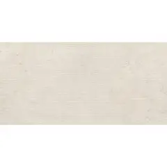 KLIPEN - Gres Porcelánico 30x60 cm Orbit Greige Line 1.44 m2