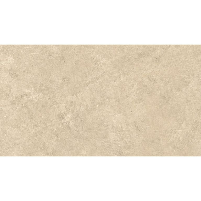 Gres Porcelánico 30x60 cm Dallas Gris 1.44 m2