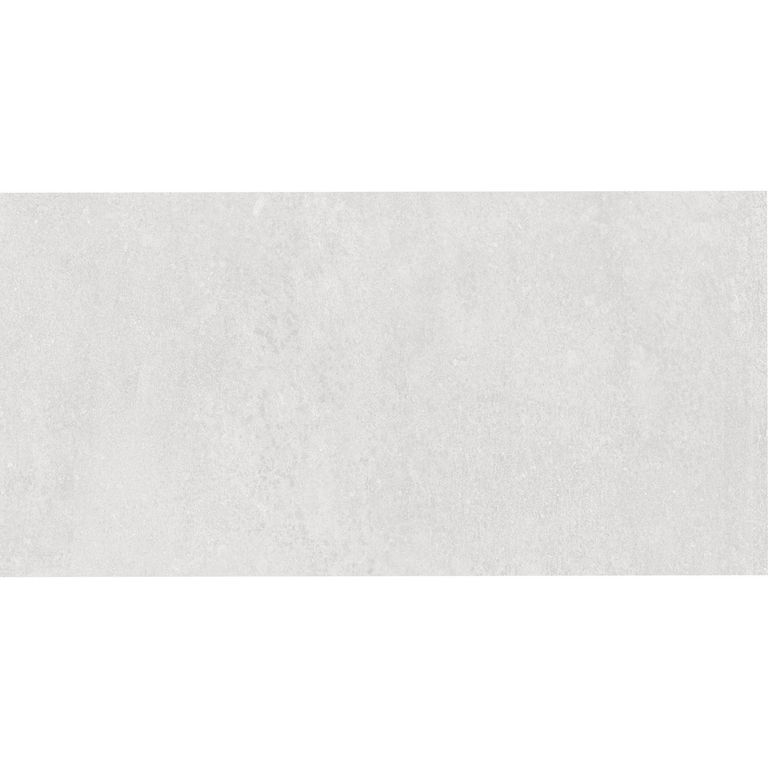 Gres Porcelánico 60x60 cm Oxford Beige Mate 1.44 m2