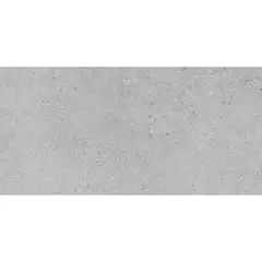 KLIPEN - Gres Porcelánico 60x120 cm Orbit Ligth Grey 1.44 m2