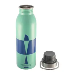 THERMOS - Botella Hidrat 700 ml Acero Inoxidable Azul