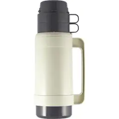 THERMOS - Termo Líquido 1.8 Vidrio