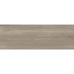 CORDILLERA - Cerámica 20x61 cm Abbey Vison Café 1.86 m2