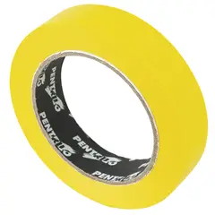 PENTRILO - Cinta Pro Airless 48 mmx45 m